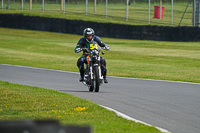 Vintage-motorcycle-club;eventdigitalimages;mallory-park;mallory-park-trackday-photographs;no-limits-trackdays;peter-wileman-photography;trackday-digital-images;trackday-photos;vmcc-festival-1000-bikes-photographs